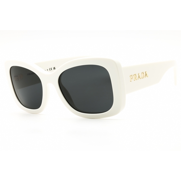 NWT Prada 0PR A08S-1425S0 Sunglasses - Picture 2 of 7